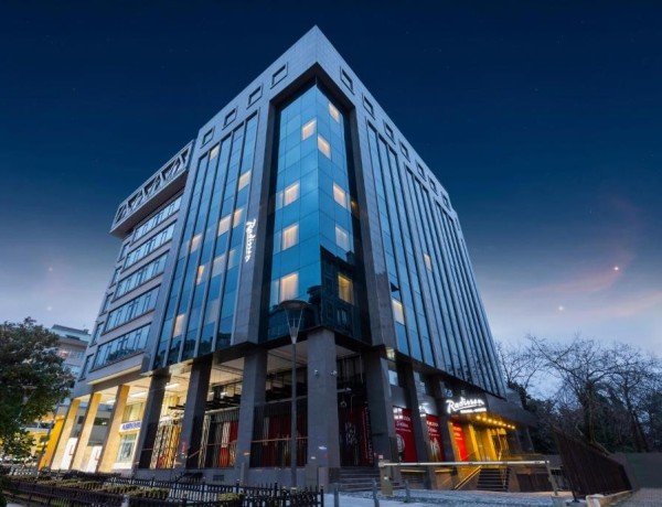 Istanbul-Radisson-1