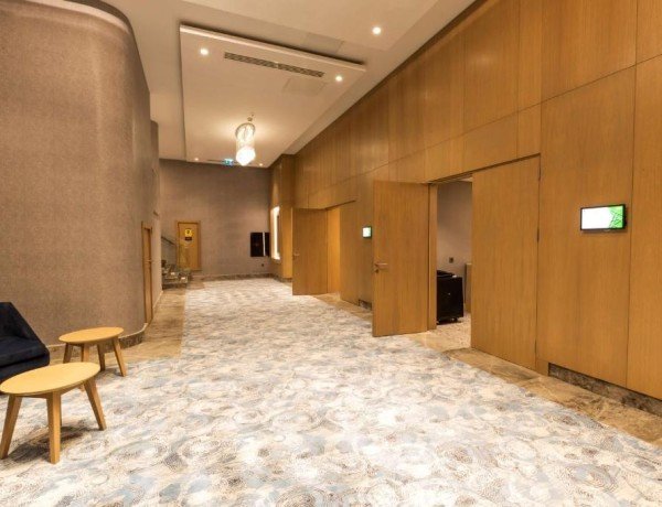 Istanbul-Radisson-10