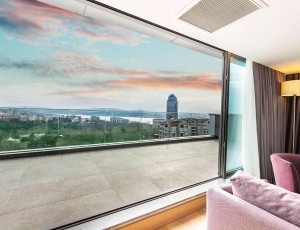Istanbul-Radisson-13