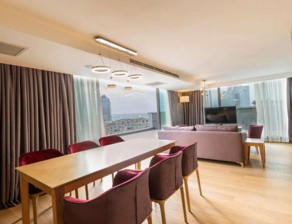Istanbul-Radisson-14