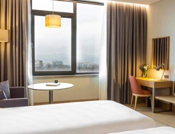 Istanbul-Radisson-17