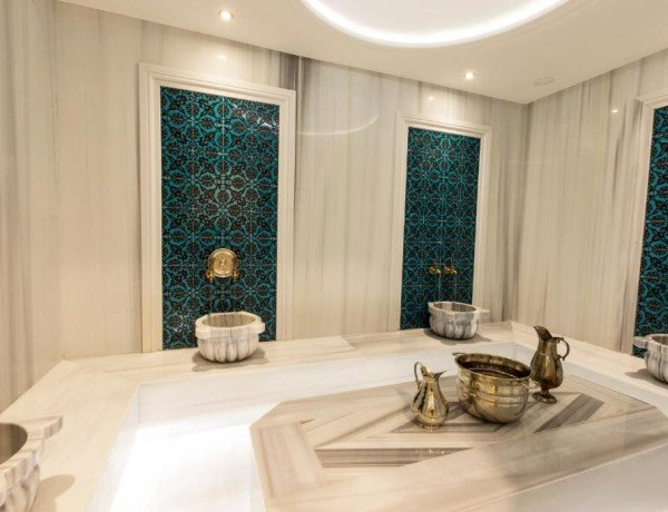 Istanbul-Radisson-18
