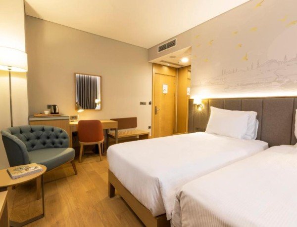 Istanbul-Radisson-19