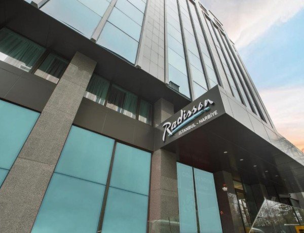 Istanbul-Radisson-2