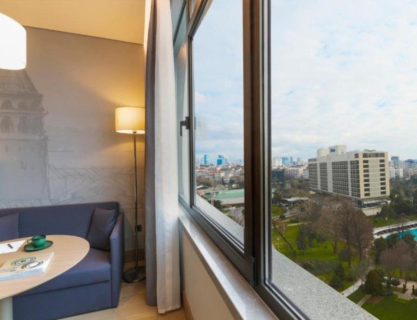 Istanbul-Radisson-22