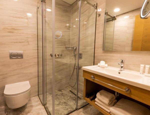 Istanbul-Radisson-23