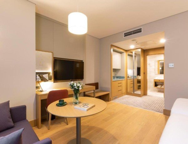 Istanbul-Radisson-24