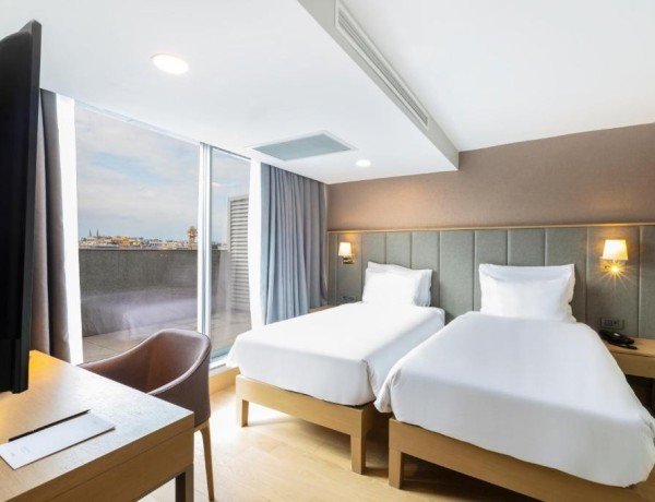 Istanbul-Radisson-26