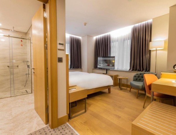 Istanbul-Radisson-27