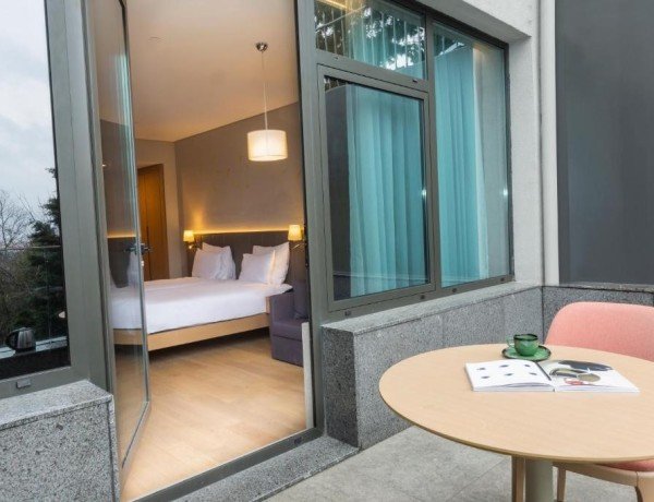 Istanbul-Radisson-28