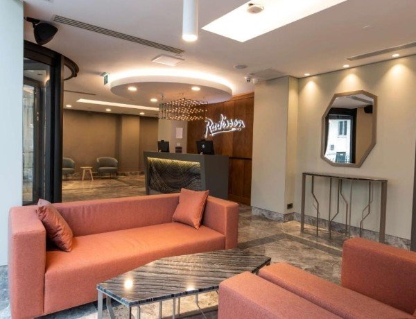 Istanbul-Radisson-3