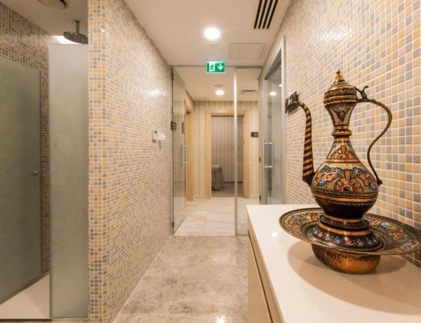 Istanbul-Radisson-31