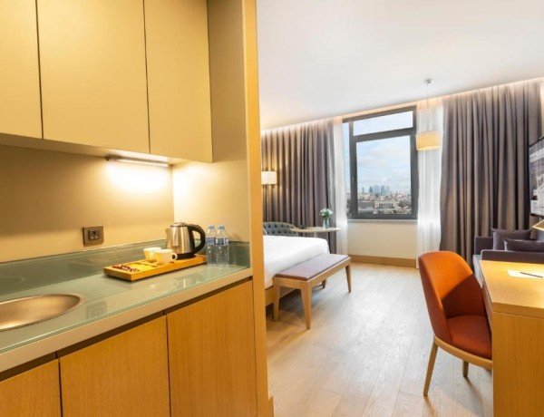 Istanbul-Radisson-33