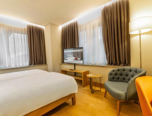 Istanbul-Radisson-34