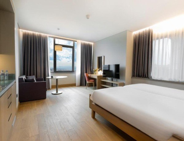 Istanbul-Radisson-35