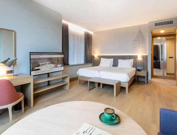 Istanbul-Radisson-36
