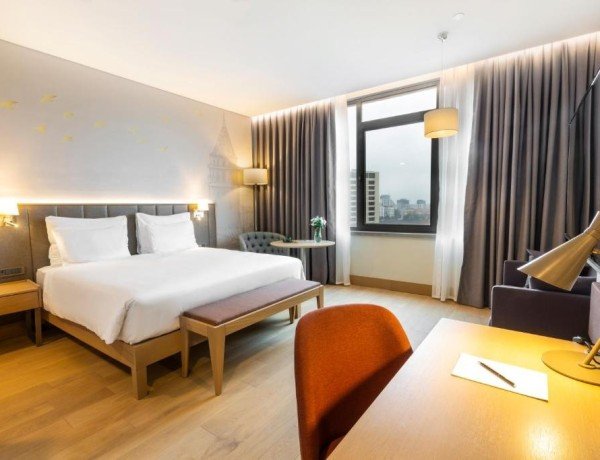 Istanbul-Radisson-37