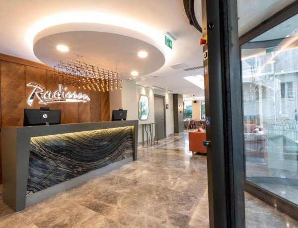 Istanbul-Radisson-4