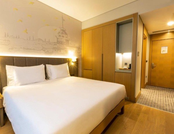 Istanbul-Radisson-7