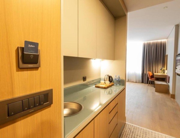 Istanbul-Radisson-8