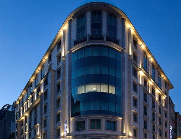 Istanbul-RadissonBlu-1