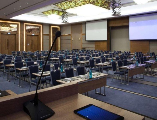 Istanbul-RadissonBlu-10
