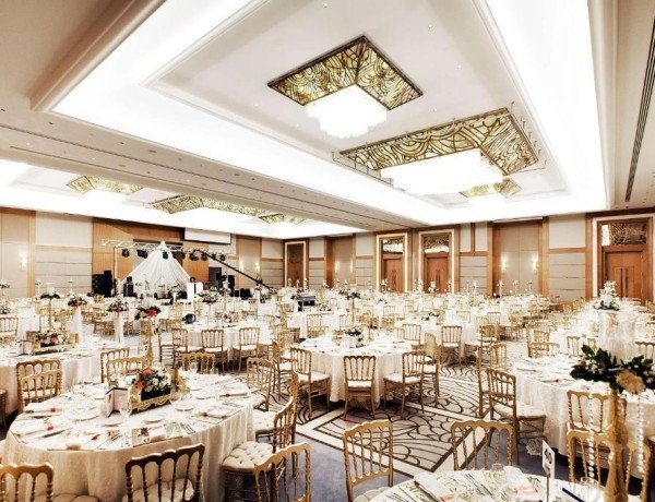 Istanbul-RadissonBlu-12