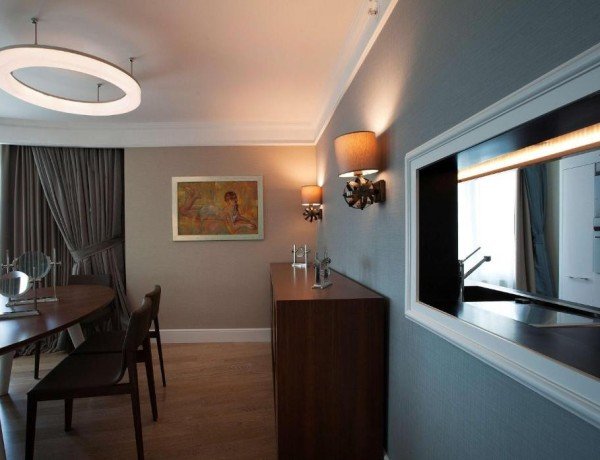 Istanbul-RadissonBlu-13