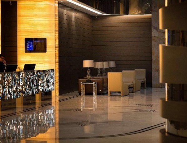 Istanbul-RadissonBlu-14