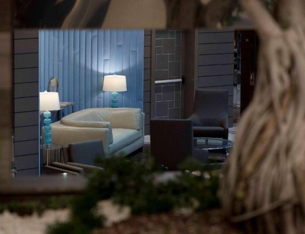 Istanbul-RadissonBlu-15