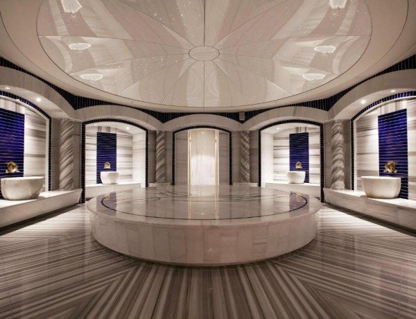 Istanbul-RadissonBlu-16