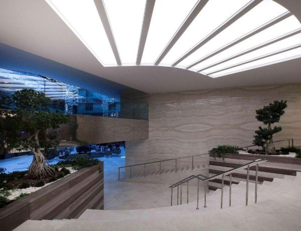 Istanbul-RadissonBlu-17