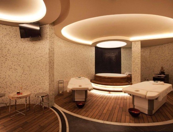 Istanbul-RadissonBlu-18