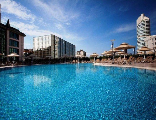Istanbul-RadissonBlu-2