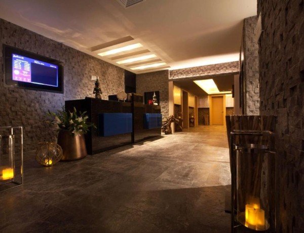 Istanbul-RadissonBlu-22