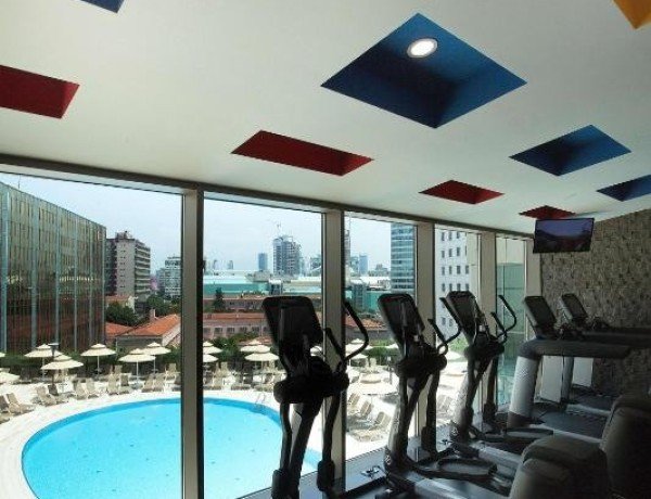 Istanbul-RadissonBlu-23