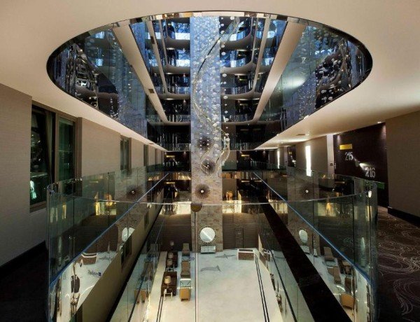 Istanbul-RadissonBlu-24