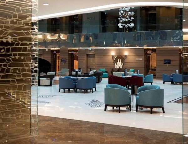 Istanbul-RadissonBlu-25