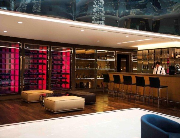 Istanbul-RadissonBlu-26