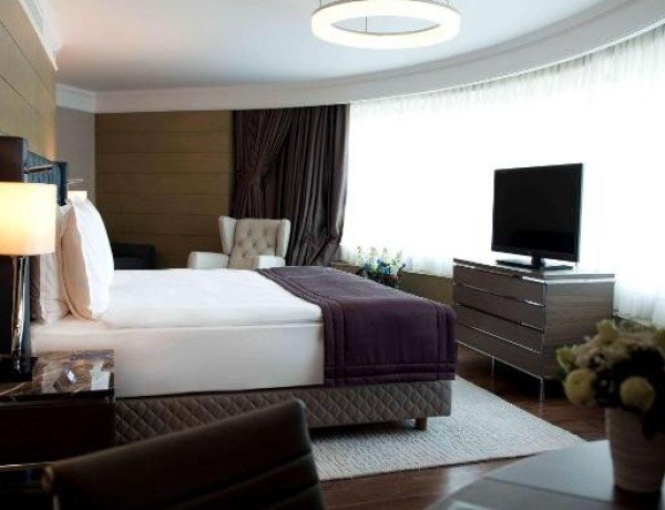 Istanbul-RadissonBlu-29