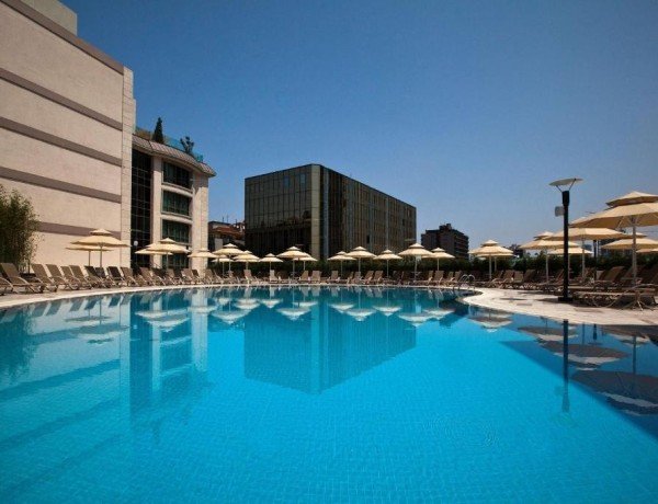 Istanbul-RadissonBlu-3