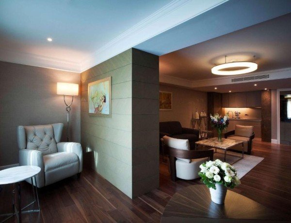 Istanbul-RadissonBlu-30