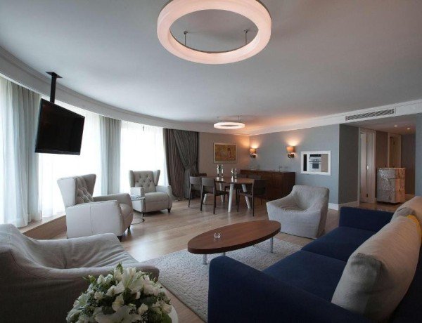 Istanbul-RadissonBlu-31