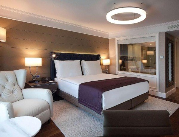 Istanbul-RadissonBlu-4