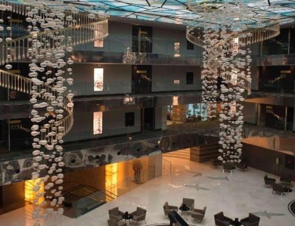 Istanbul-RadissonBlu-5