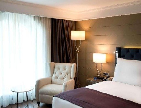 Istanbul-RadissonBlu-7