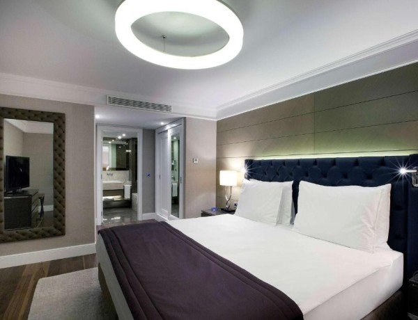 Istanbul-RadissonBlu-8