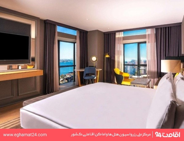 Istanbul-SofitelTaksim-10