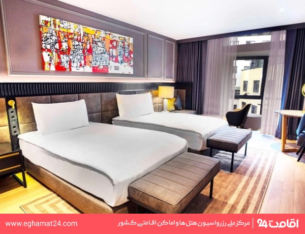 Istanbul-SofitelTaksim-11