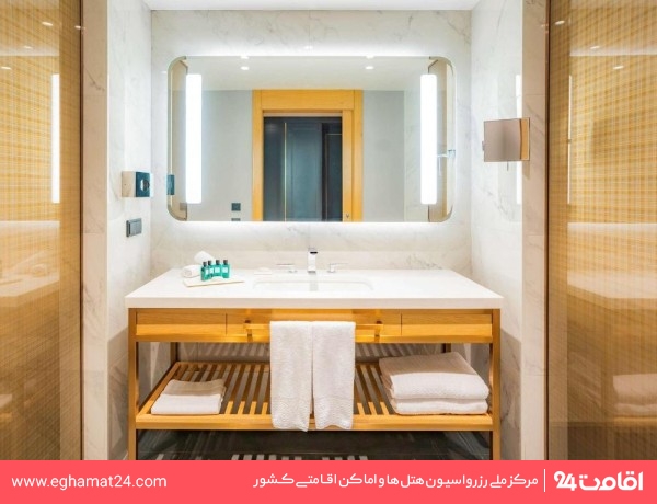 Istanbul-SofitelTaksim-12
